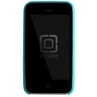 Incipio IPH-362 (IPH-362-EU)